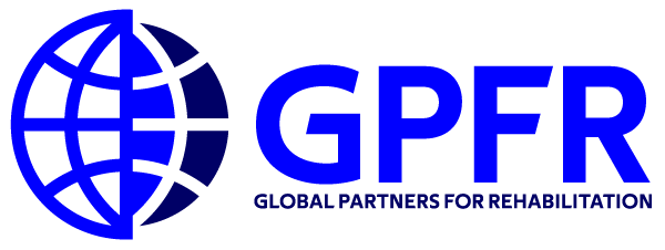 Global Partners for Rehabilitation (GPFR)