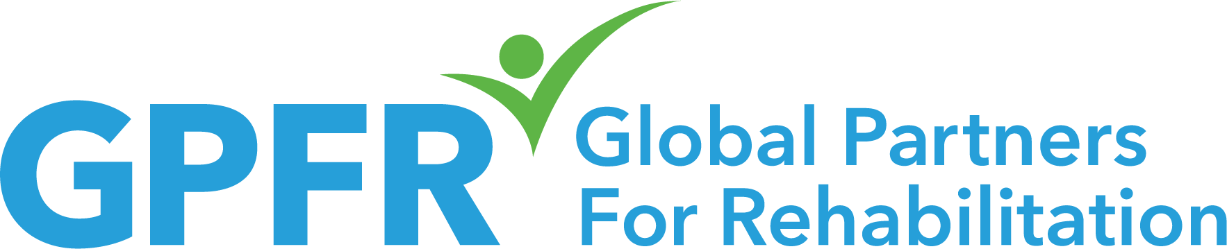 Global Partners for Rehabilitation (GPFR)
