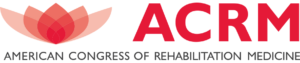 acrm-logo